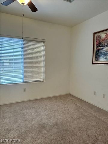 2782 Meadow Park Avenue, Henderson, NV 89052