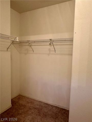 2782 Meadow Park Avenue, Henderson, NV 89052