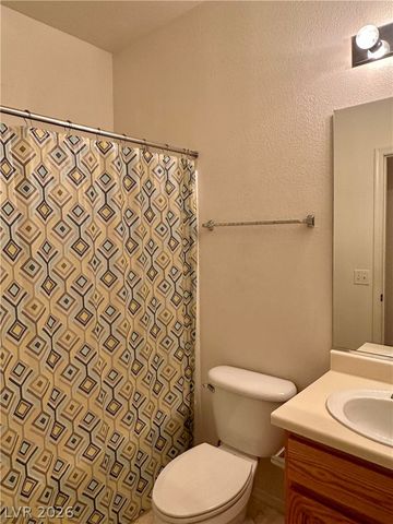 2782 Meadow Park Avenue, Henderson, NV 89052