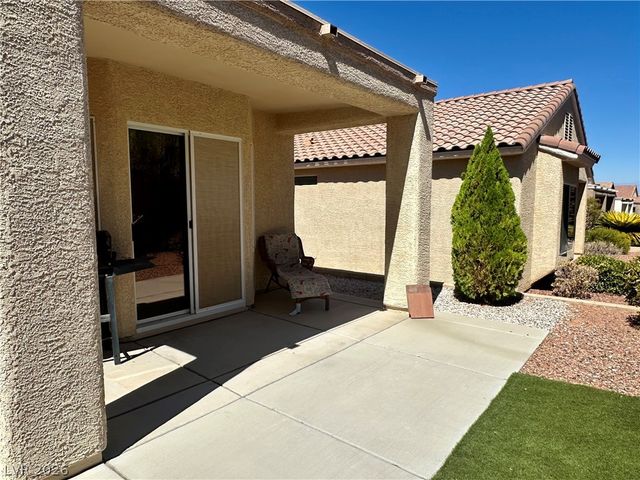 2782 Meadow Park Avenue, Henderson, NV 89052