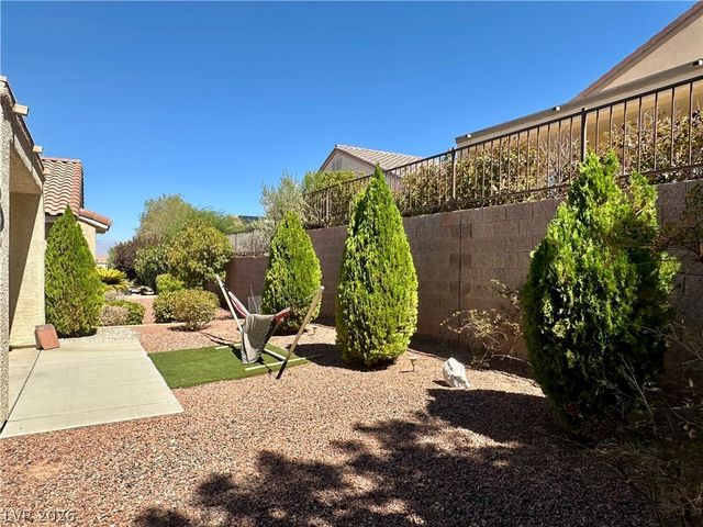 2782 Meadow Park Avenue, Henderson, NV 89052
