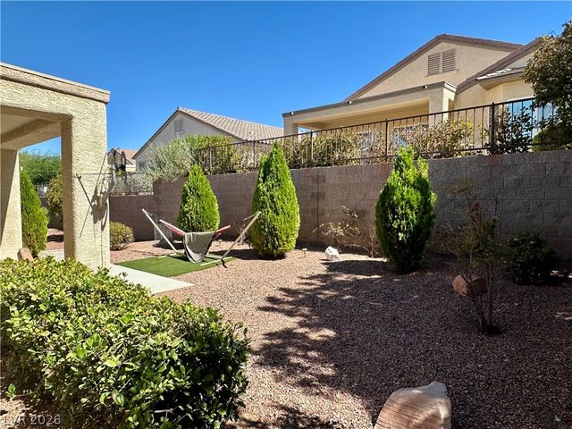 2782 Meadow Park Avenue, Henderson, NV 89052