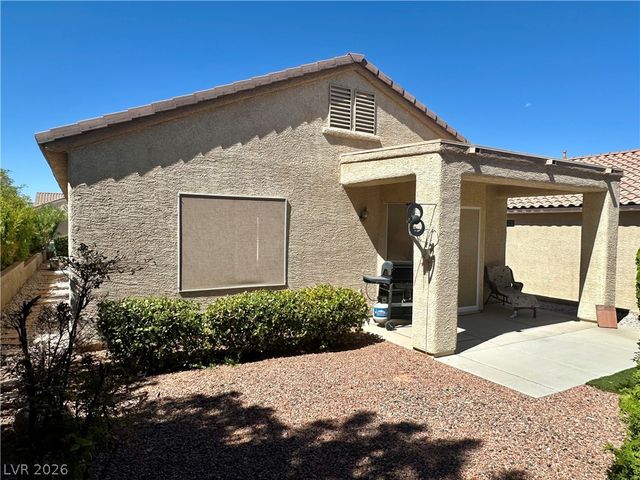 2782 Meadow Park Avenue, Henderson, NV 89052