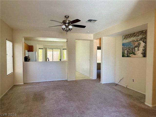 2782 Meadow Park Avenue, Henderson, NV 89052