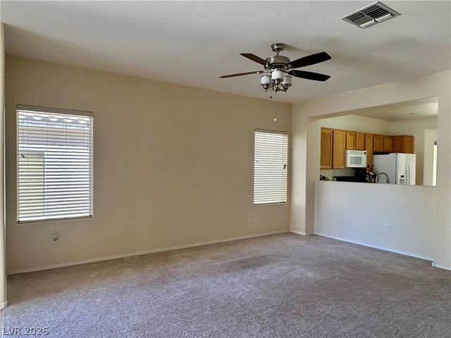 2782 Meadow Park Avenue, Henderson, NV 89052