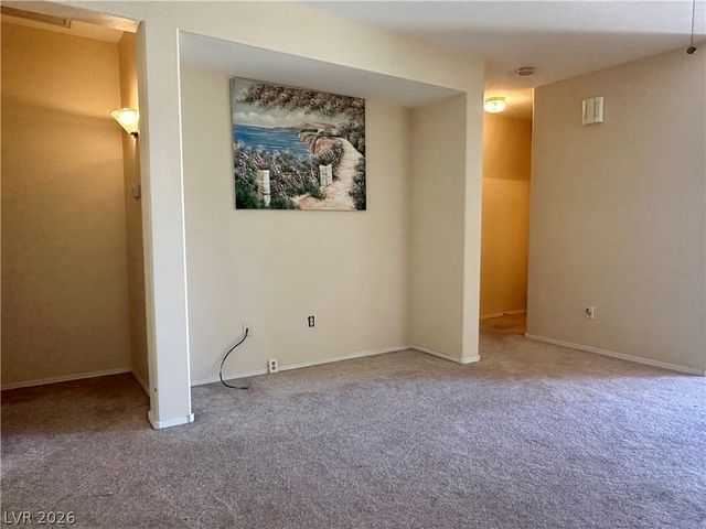 2782 Meadow Park Avenue, Henderson, NV 89052