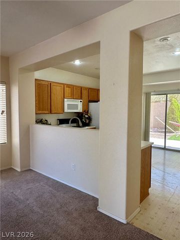 2782 Meadow Park Avenue, Henderson, NV 89052
