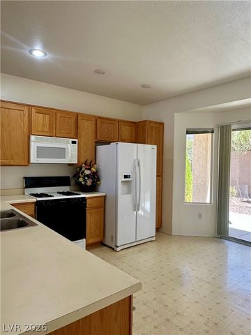 2782 Meadow Park Avenue, Henderson, NV 89052