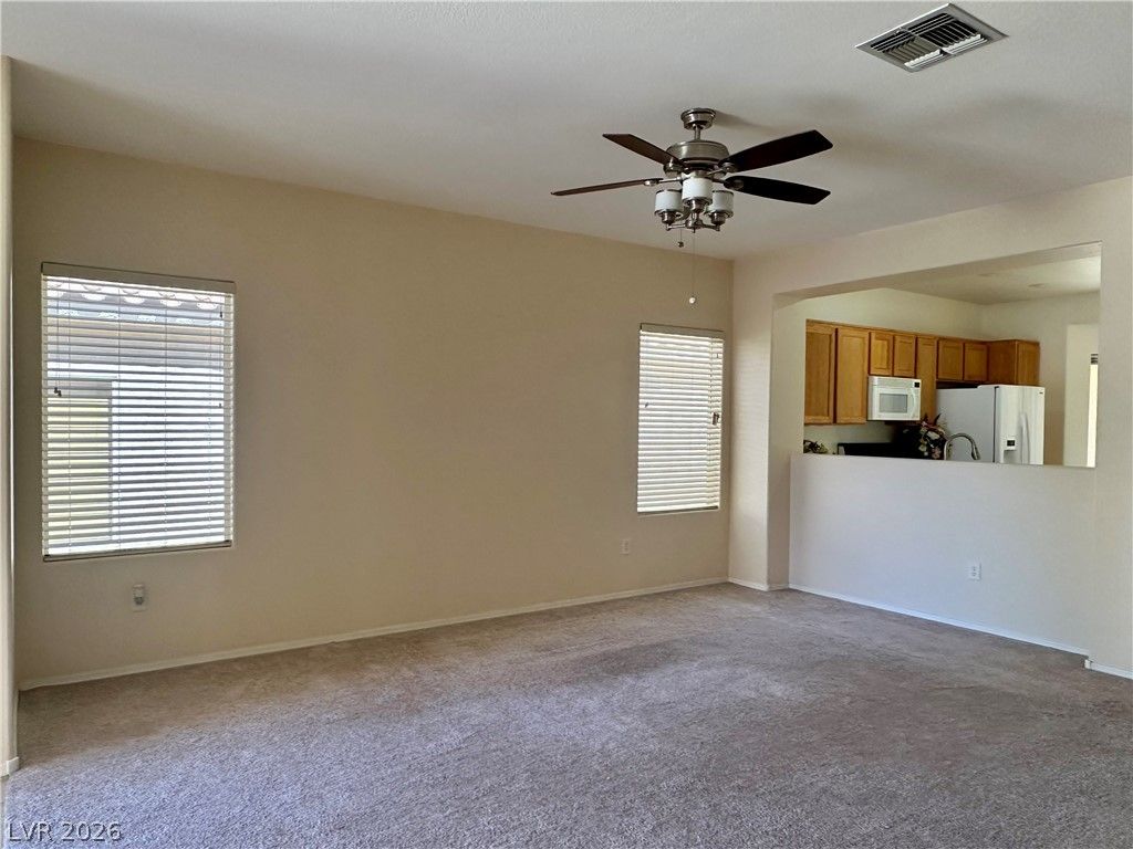 2782 Meadow Park Avenue, Henderson, NV 89052 — photo 5