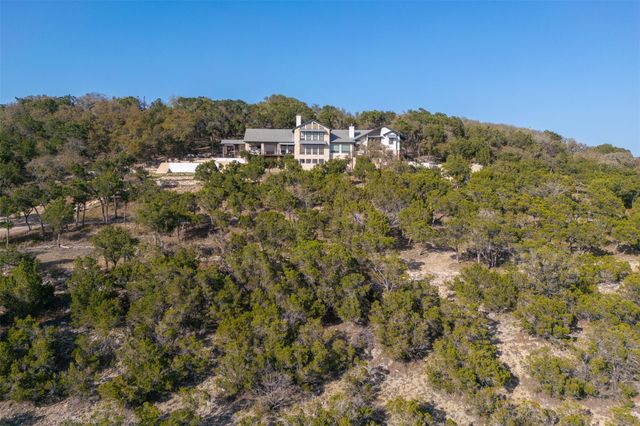 640 Casey LN, Wimberley, TX 78676