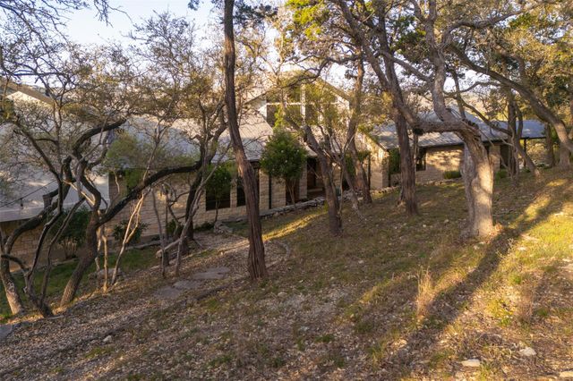 640 Casey LN, Wimberley, TX 78676
