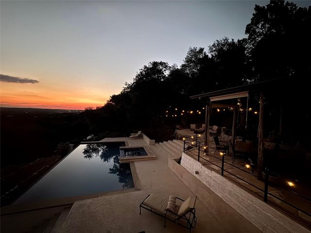 640 Casey LN, Wimberley, TX 78676