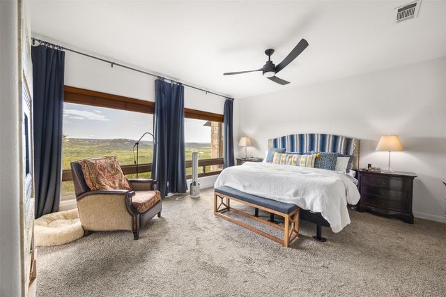 640 Casey LN, Wimberley, TX 78676