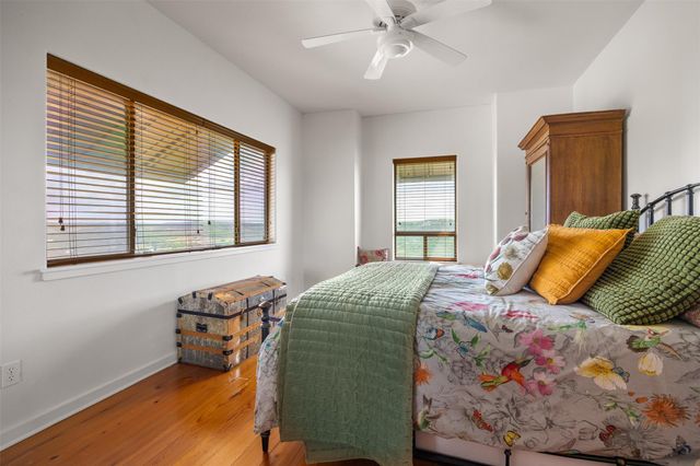 640 Casey LN, Wimberley, TX 78676