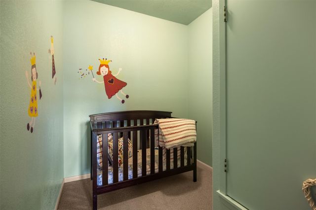 640 Casey LN, Wimberley, TX 78676