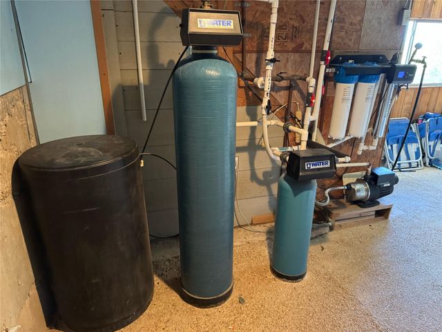 640 Casey LN, Wimberley, TX 78676