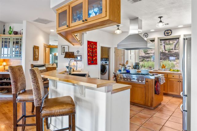 640 Casey LN, Wimberley, TX 78676