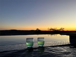 640 Casey LN, Wimberley, TX 78676