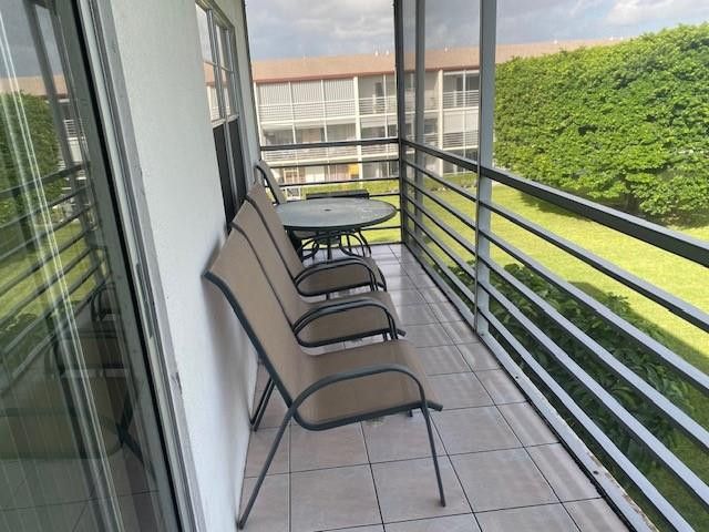 117 Brighton C 117, Boca Raton, FL 33434