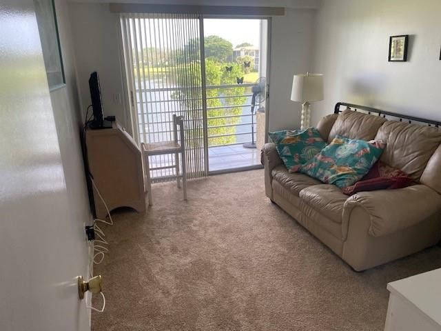 117 Brighton C 117, Boca Raton, FL 33434