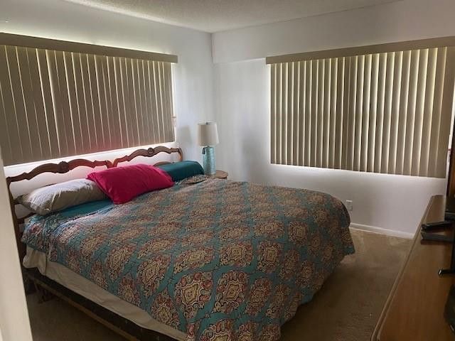 117 Brighton C 117, Boca Raton, FL 33434
