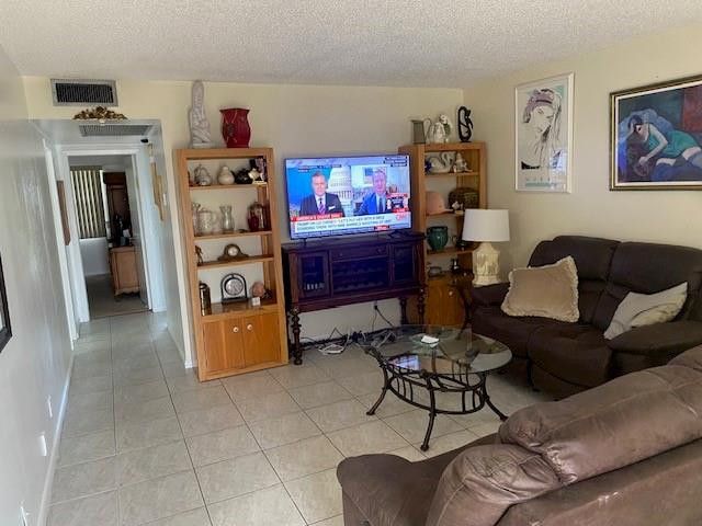 117 Brighton C 117, Boca Raton, FL 33434