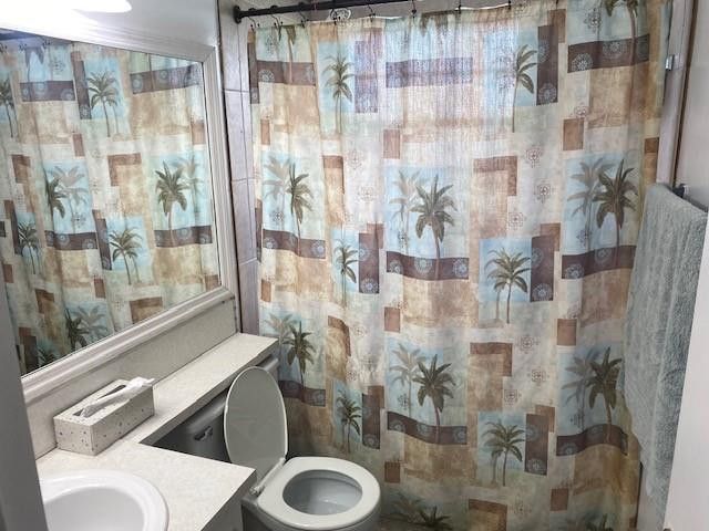 117 Brighton C 117, Boca Raton, FL 33434