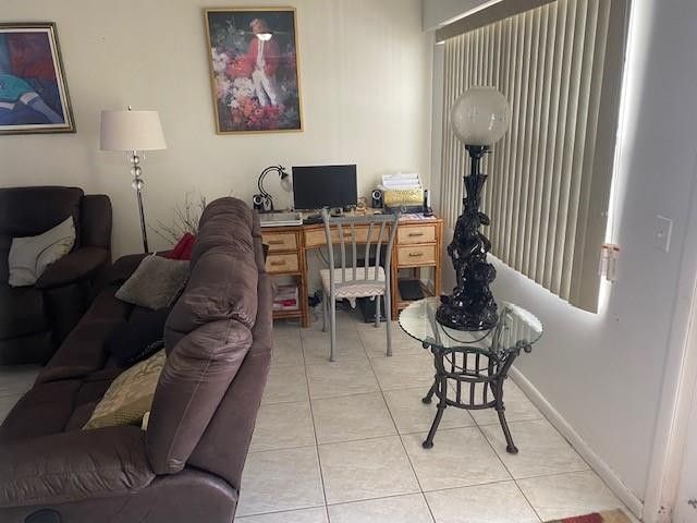 117 Brighton C 117, Boca Raton, FL 33434