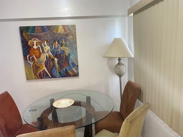 117 Brighton C 117, Boca Raton, FL 33434