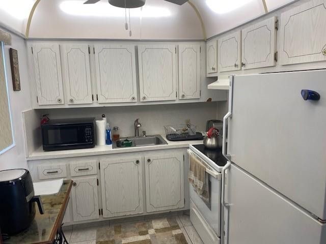 117 Brighton C 117, Boca Raton, FL 33434