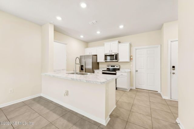 86440 SHORTLINE Circle, Yulee, FL 32097