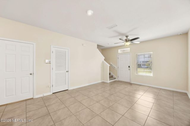 86440 SHORTLINE Circle, Yulee, FL 32097