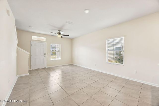 86440 SHORTLINE Circle, Yulee, FL 32097