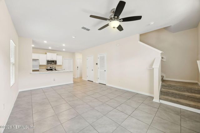 86440 SHORTLINE Circle, Yulee, FL 32097
