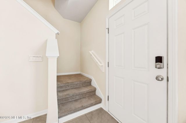 86440 SHORTLINE Circle, Yulee, FL 32097