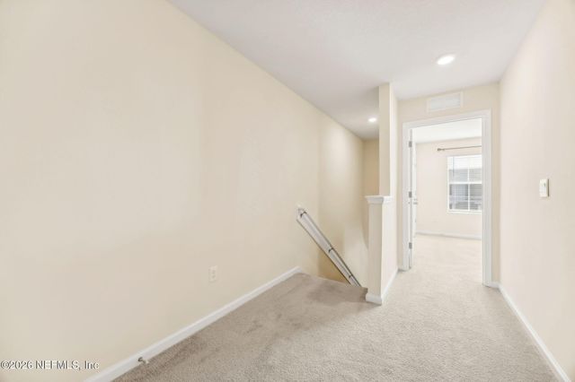 86440 SHORTLINE Circle, Yulee, FL 32097