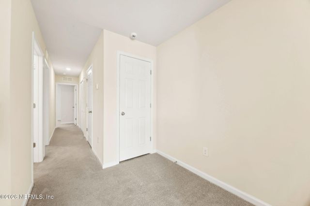 86440 SHORTLINE Circle, Yulee, FL 32097