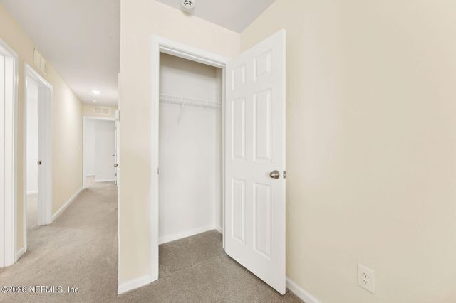 86440 SHORTLINE Circle, Yulee, FL 32097