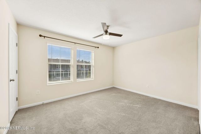 86440 SHORTLINE Circle, Yulee, FL 32097