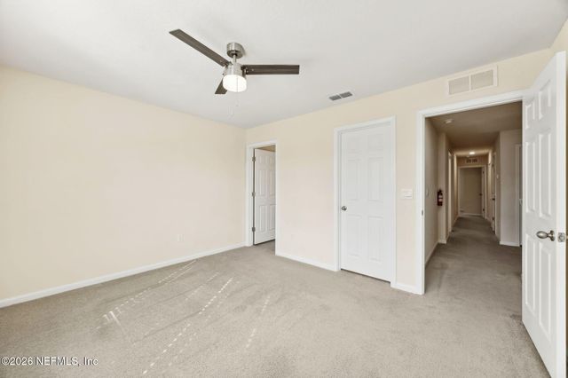 86440 SHORTLINE Circle, Yulee, FL 32097
