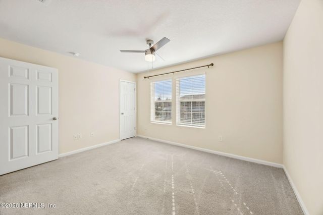 86440 SHORTLINE Circle, Yulee, FL 32097