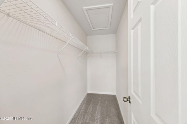 86440 SHORTLINE Circle, Yulee, FL 32097