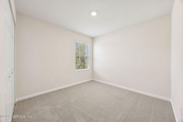 86440 SHORTLINE Circle, Yulee, FL 32097