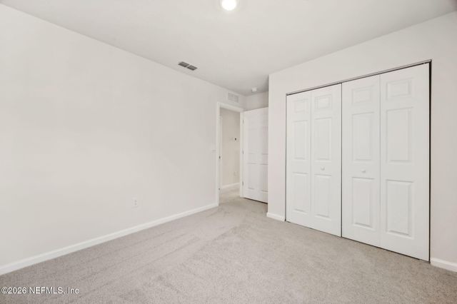 86440 SHORTLINE Circle, Yulee, FL 32097