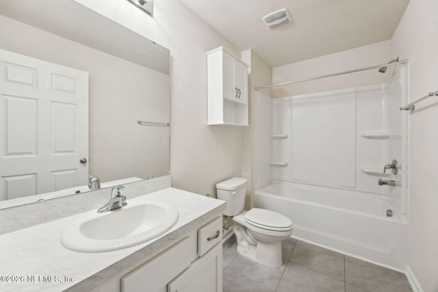 86440 SHORTLINE Circle, Yulee, FL 32097