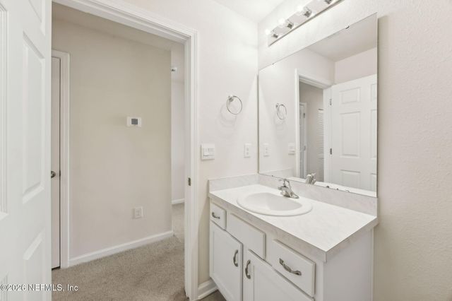 86440 SHORTLINE Circle, Yulee, FL 32097