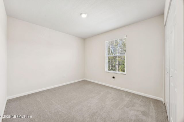 86440 SHORTLINE Circle, Yulee, FL 32097