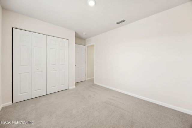86440 SHORTLINE Circle, Yulee, FL 32097
