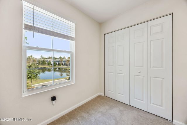 86440 SHORTLINE Circle, Yulee, FL 32097
