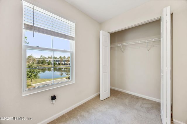 86440 SHORTLINE Circle, Yulee, FL 32097
